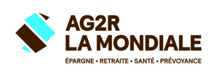 AG2R La Mondiale