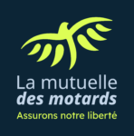 Mutuelle des motards