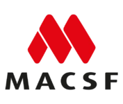 MACSF