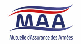 MAA