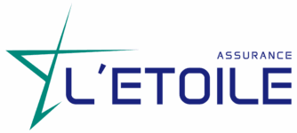 L&rsquo;étoile