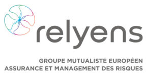 Relyens