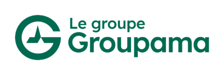 Groupama