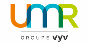 UMR