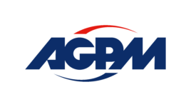 AGPM