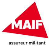 MAIF