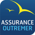 Assurance Outremer