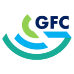 GFC