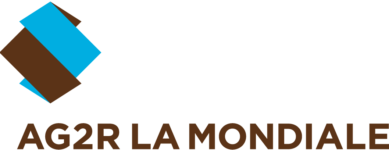 AG2R LA MONDIALE