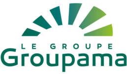 Groupama