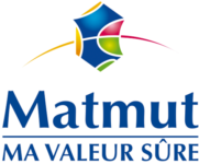 MATMUT