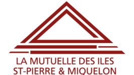 La Mutuelle des Iles St-Pierre et Miquelon