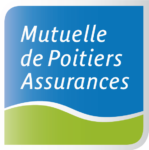 Mutuelle de Poitiers Assurance
