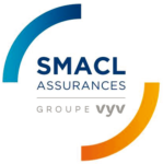 SMACL