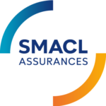 SMACL