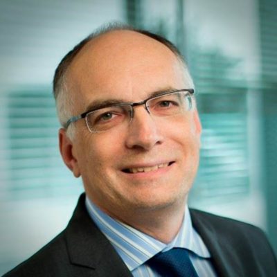 Stéphane DESSIRIER